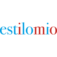 EstiloMio